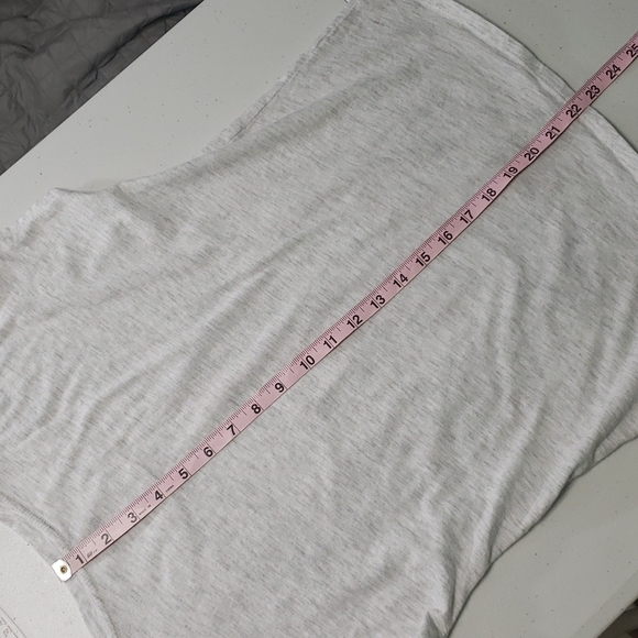 🐞MINNIE MOUSE t-shirt - Picture 7 of 7